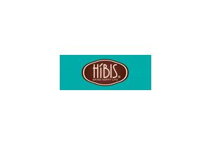 HIBIS