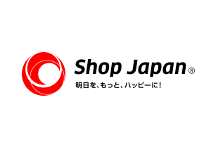 Shop Japan