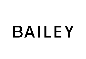 Bailey 44