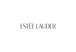 Estée Lauder香港官网