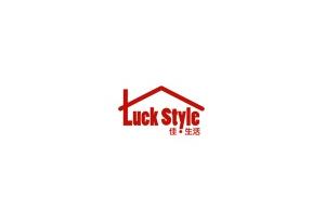 Luck Style 香港