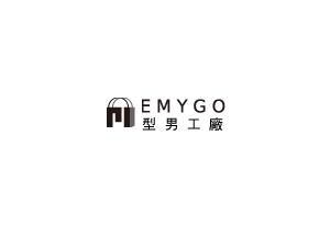 eMyGo型男工廠