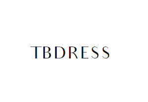 TBdress