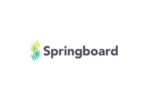 Springboard