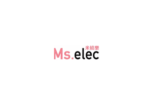 Ms.elec 米嬉樂