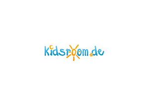 Kidsroom台湾官网