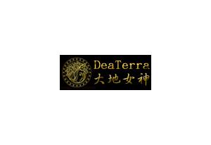 Dea Terra 大地女神