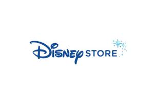 shopDisney