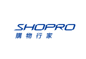 SHOPRO