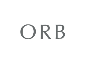 ORB