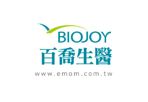 百乔生医BIOJOY