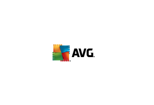 AVG Technologies