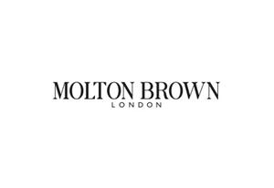 Molton Brown美国官网