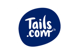 Tails.com