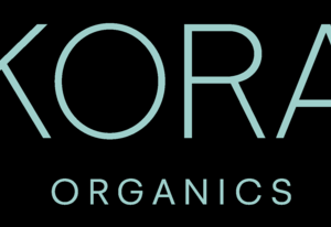 Kora Organics