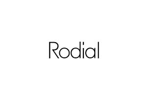 Rodial