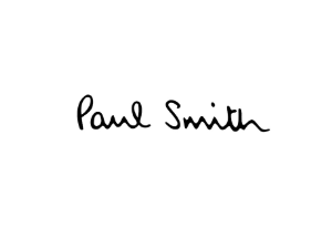 Paul Smith