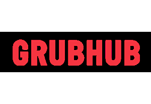 Grubhub 