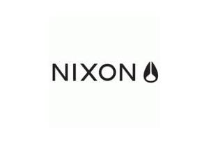 Nixon