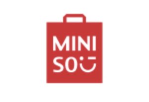 miniso名创优品旗舰店