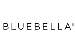Bluebella 英国高端女性内衣睡衣海淘网站