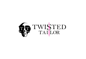 Twisted Tailor