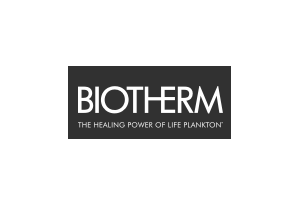 Biotherm 加拿大官网