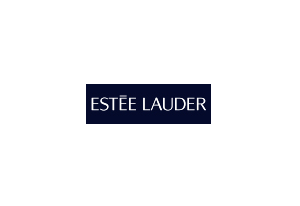 Estee Lauder英国官网