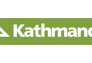 Kathmandu