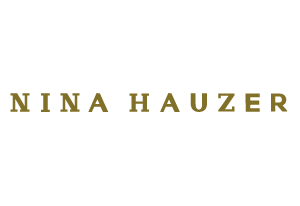 Nina Hauzer