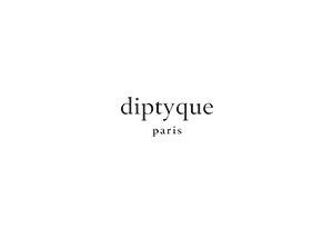 Diptyque