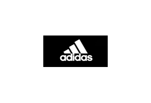 Adidas澳大利亚官网