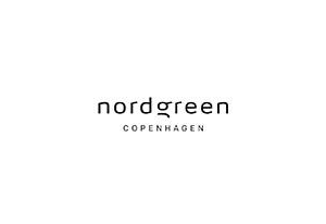 Nordgreen英国官网