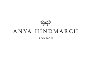 Anya Hindmarch