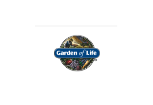 Garden Of Life英国官网