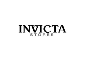 Invicta Stores