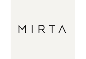 MIRTA