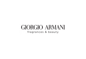 Giorgio Armani Beauty英国官网