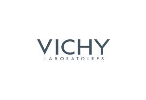 Vichy(薇姿)加拿大官网