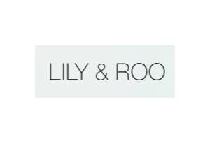 Lily & Roo