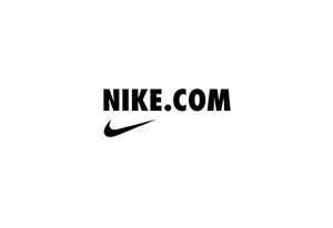 Nike巴西官网