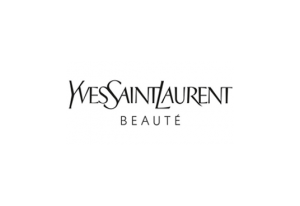 Yves Saint Laurent Beauty(YSL)英国官网