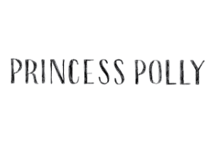 Princess Polly美国官网