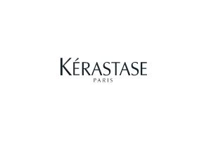 KERASTASE(卡诗)加拿大官网