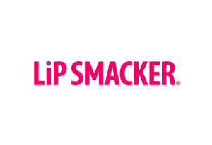 Lip Smackers