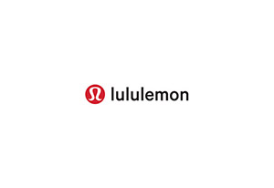 lululemon英国官网