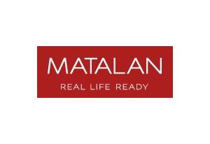 Matalan