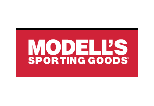 Modell's Sporting Goods