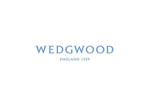 Wedgwood