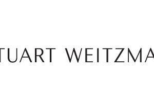 Stuart Weitzman英国官网